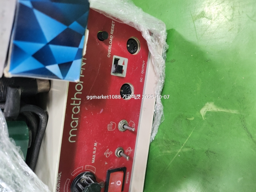 KakaoTalk_20251007_135349646_05.jpg