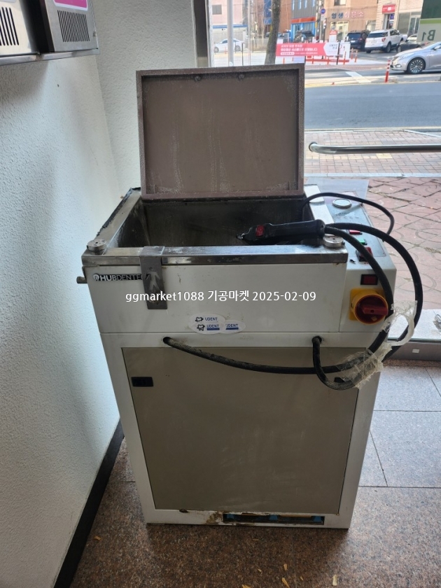 KakaoTalk_20250208_121729621_04.jpg