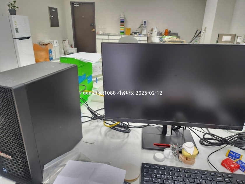 KakaoTalk_20250212_102801431_01.jpg