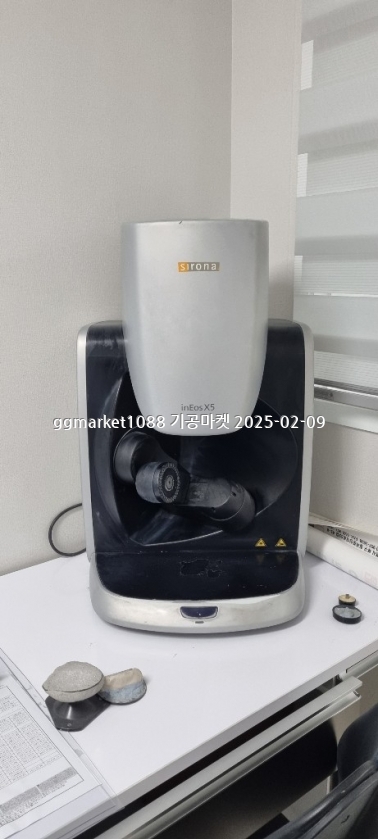 KakaoTalk_20250208_092257290.jpg