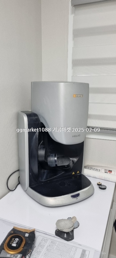 KakaoTalk_20250208_092257290_01.jpg