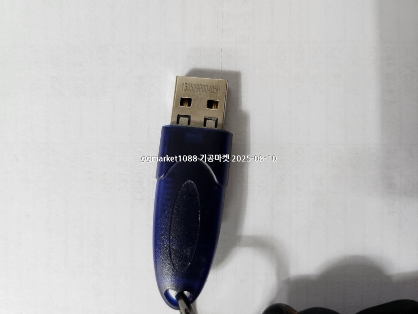 KakaoTalk_20250810_174758167_12.jpg