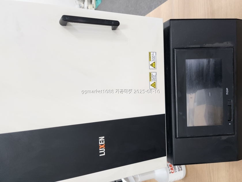 KakaoTalk_20250810_174758167_07.jpg