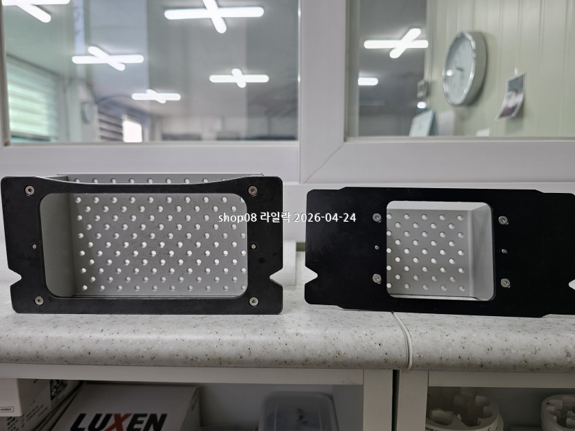 KakaoTalk_20260424_172857361_05.jpg