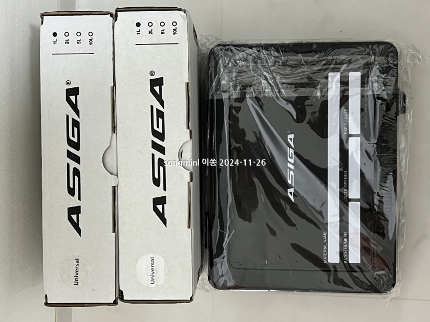 KakaoTalk_20241126_185401694.jpg