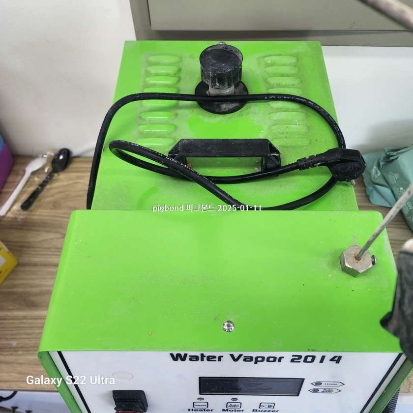 KakaoTalk_20250112_022419561_06 (1).jpg