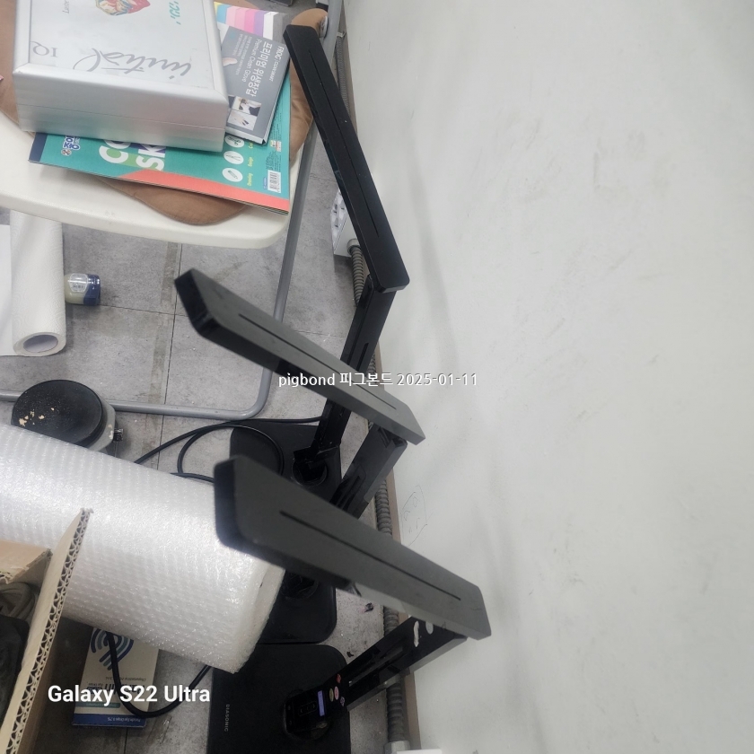 KakaoTalk_20250112_022419561_03 (1).jpg