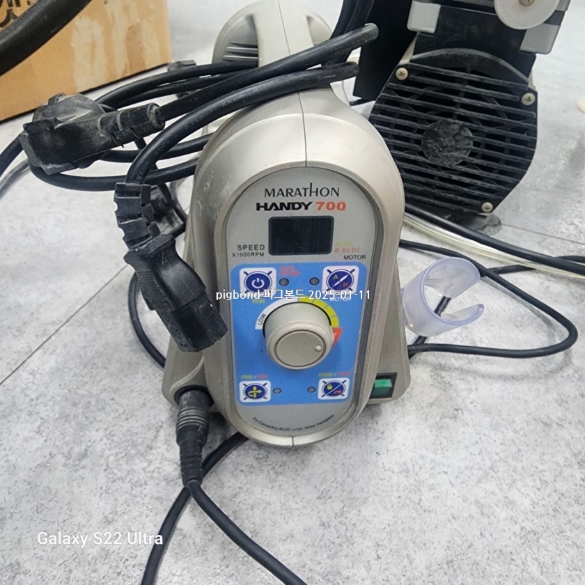 KakaoTalk_20250112_022419561_05 (1).jpg