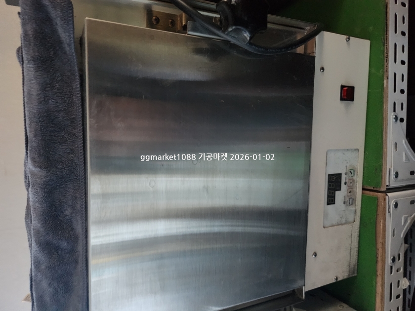 KakaoTalk_20260102_093849201_26.jpg