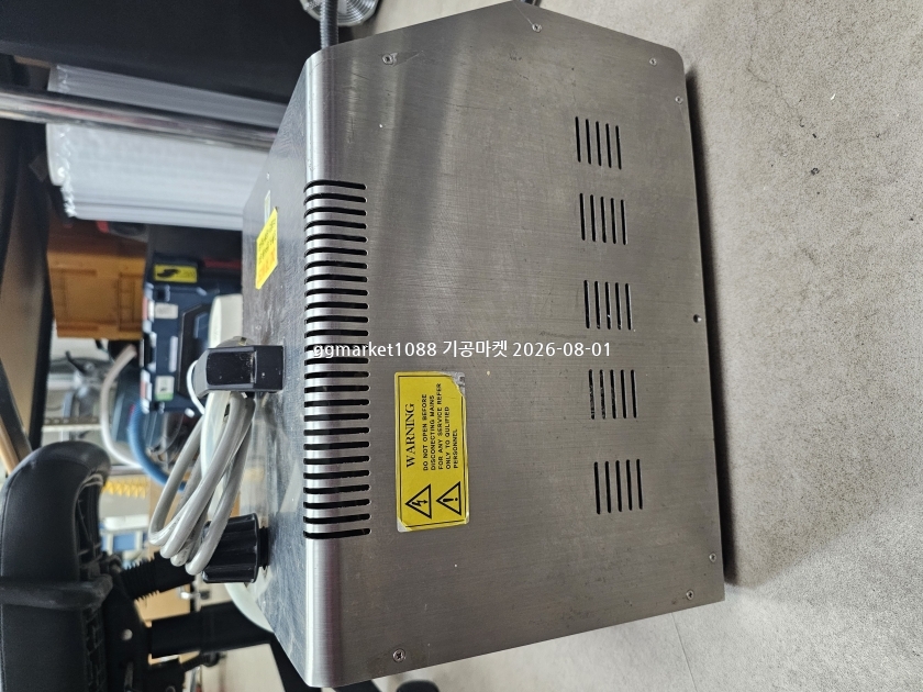KakaoTalk_20260801_145037601_03.jpg