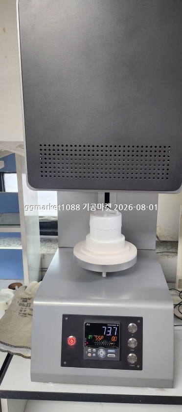 KakaoTalk_20260625_214222841_02.jpg