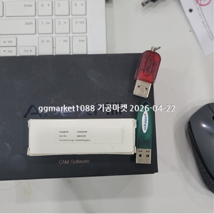 화면 캡처 2026-04-22 165005.jpg