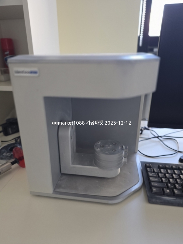 KakaoTalk_20251213_082927678_04.jpg