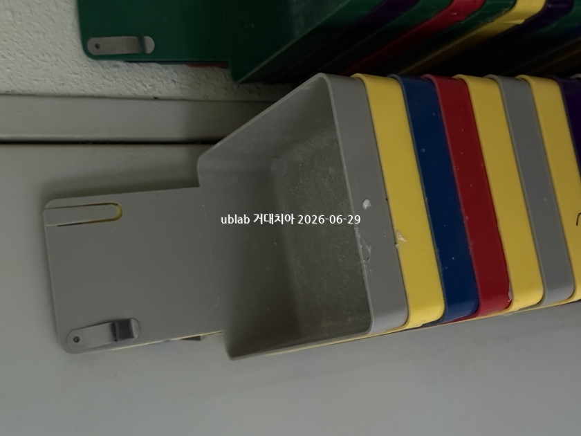 KakaoTalk_20260629_144549286.jpg