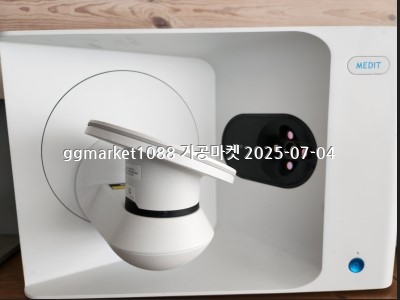 화면 캡처 2025-07-04 125146.jpg