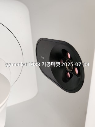 880.jpg