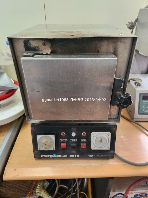 KakaoTalk_20250402_140616749_02.jpg