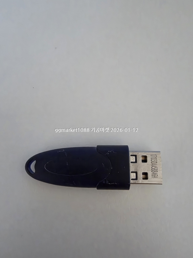 KakaoTalk_20260110_193715803.jpg