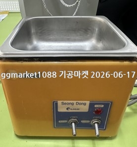 화면 캡처 2026-06-17 110439.jpg