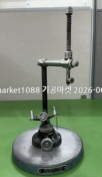 화면 캡처 2026-06-17 110457.jpg