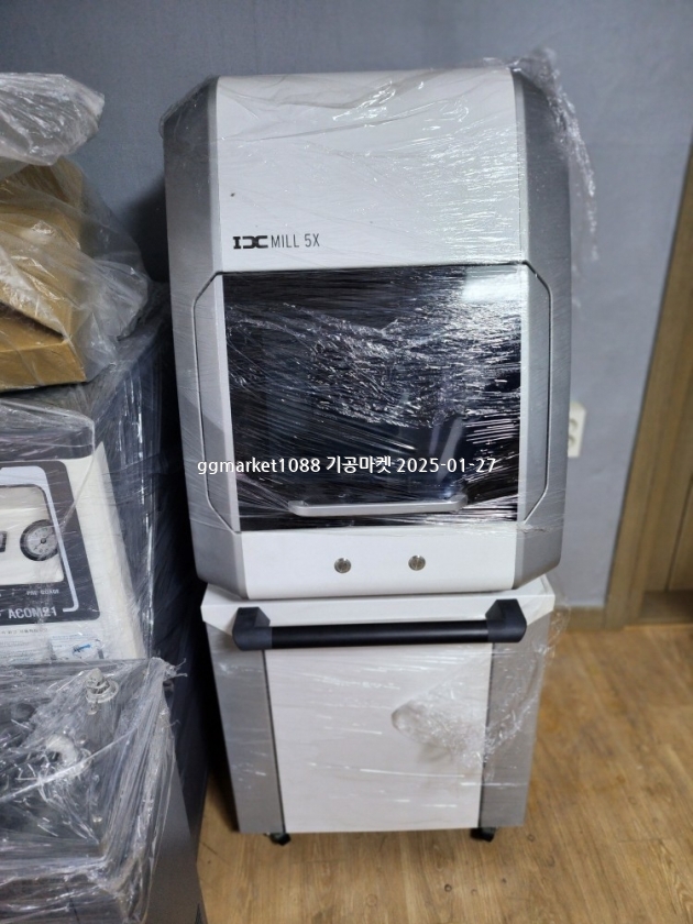 KakaoTalk_20250127_115252437_06.jpg