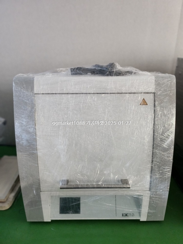 KakaoTalk_20250127_115252437_07.jpg