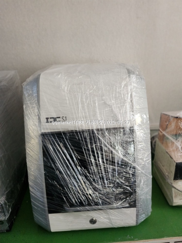 KakaoTalk_20250127_115252437_08.jpg