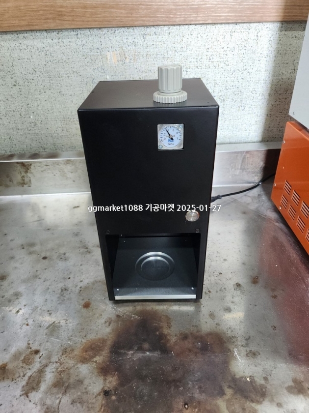KakaoTalk_20250127_115252437_10.jpg