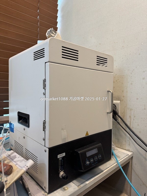 KakaoTalk_20241231_203640595_06.jpg
