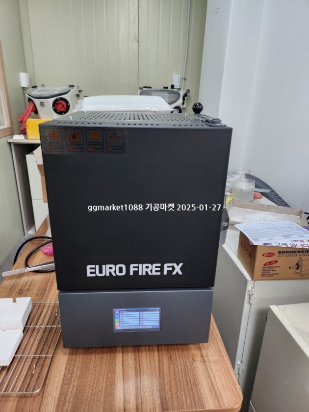 KakaoTalk_20250127_110552559_19.jpg