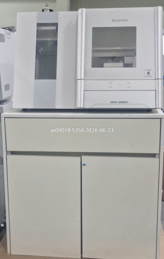 KakaoTalk_20260623_181012838.jpg