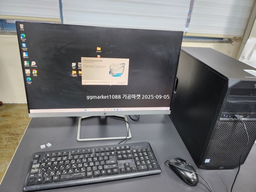 KakaoTalk_20250906_075214310_10.jpg