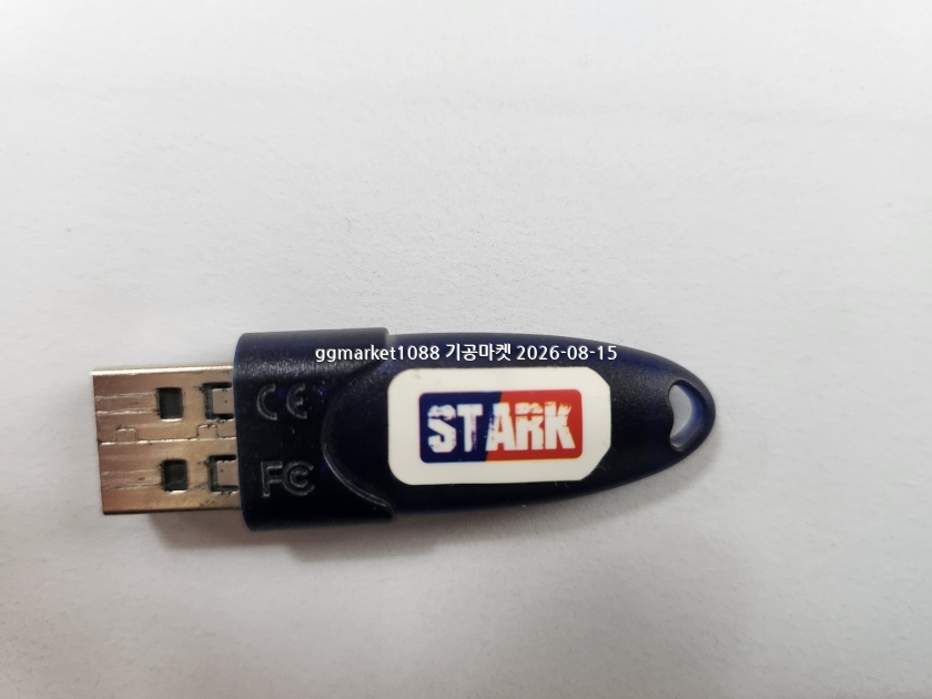 KakaoTalk_20260603_113746460.jpg