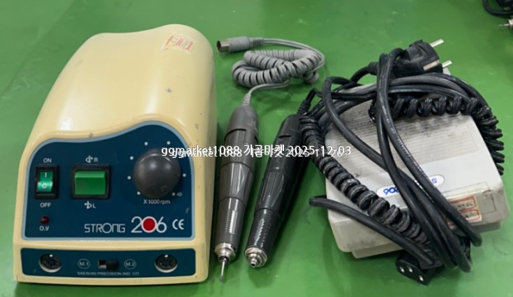 화면 캡처 2025-11-28 092934.jpg