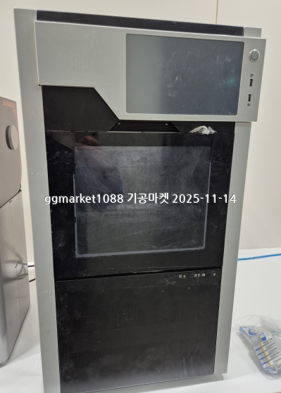 덴탈플러스.png