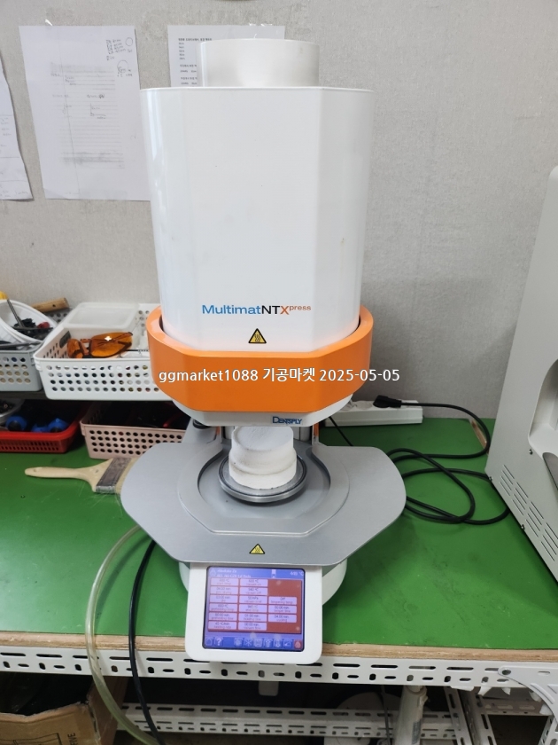 KakaoTalk_20250503_214043534_21.jpg