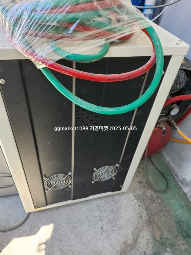 KakaoTalk_20250503_214043534_03.jpg