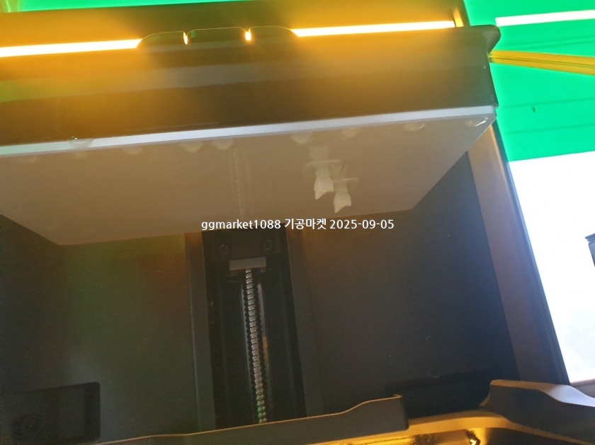 KakaoTalk_20250906_085847724_03.jpg