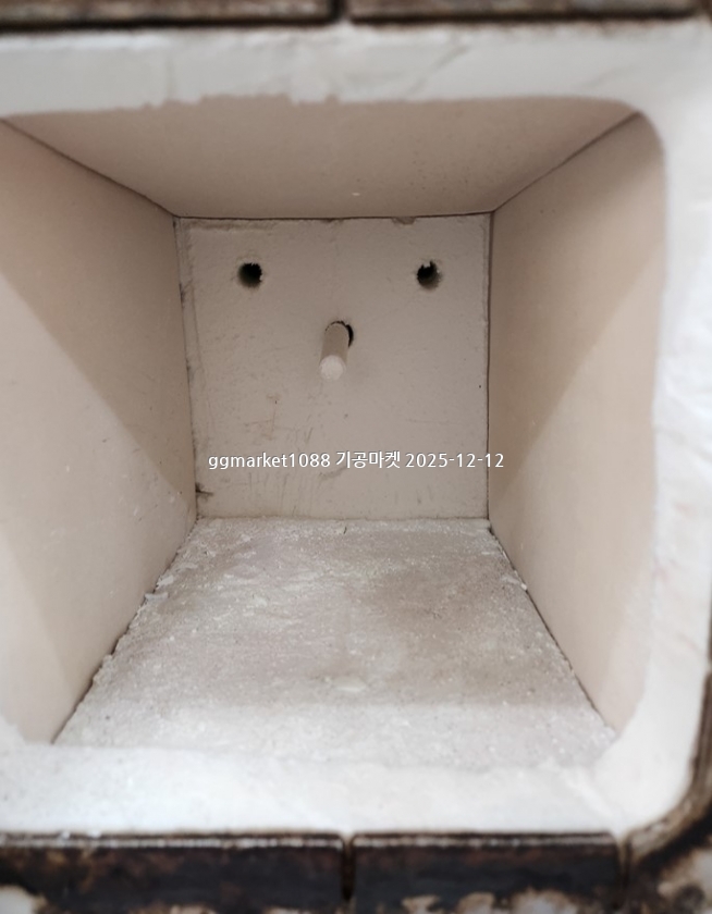 링퍼네스2.jpg