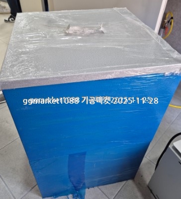 화면 캡처 2025-11-28 170120.jpg