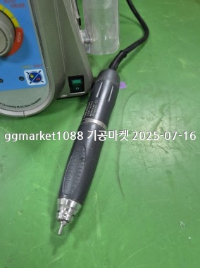 화면 캡처 2025-07-16 103044.jpg