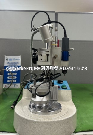 화면 캡처 2025-11-28 170307.jpg