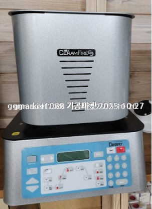 화면 캡처 2025-10-27 143354.jpg