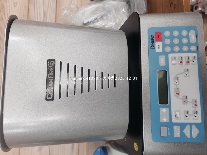 KakaoTalk_20251201_180432540_05.jpg
