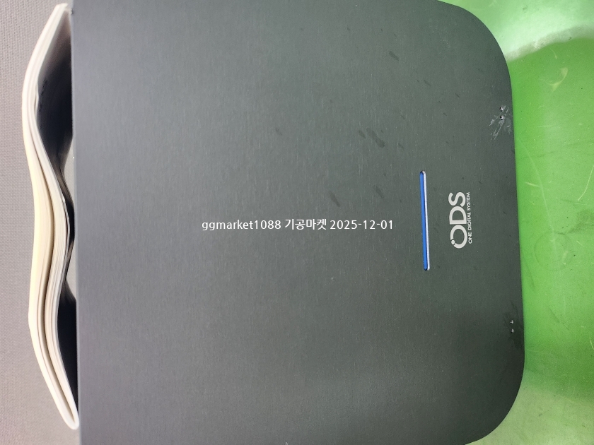 KakaoTalk_20251125_212438092.jpg