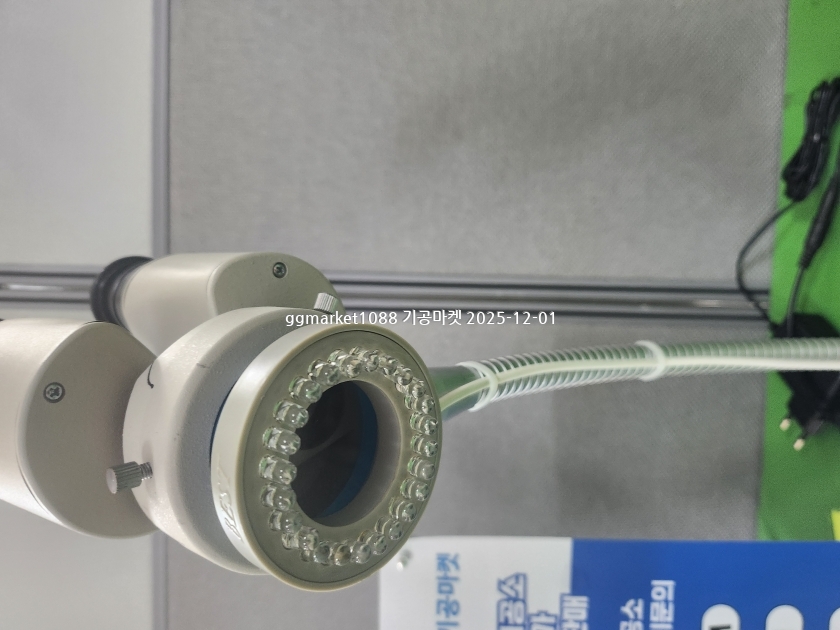 KakaoTalk_20251201_180432540_09.jpg