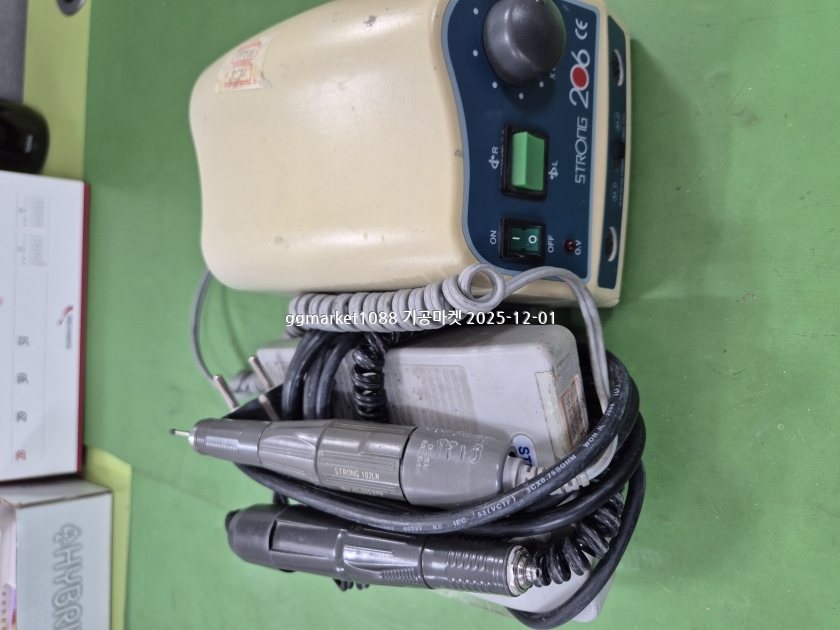KakaoTalk_20251201_114316649_01.jpg
