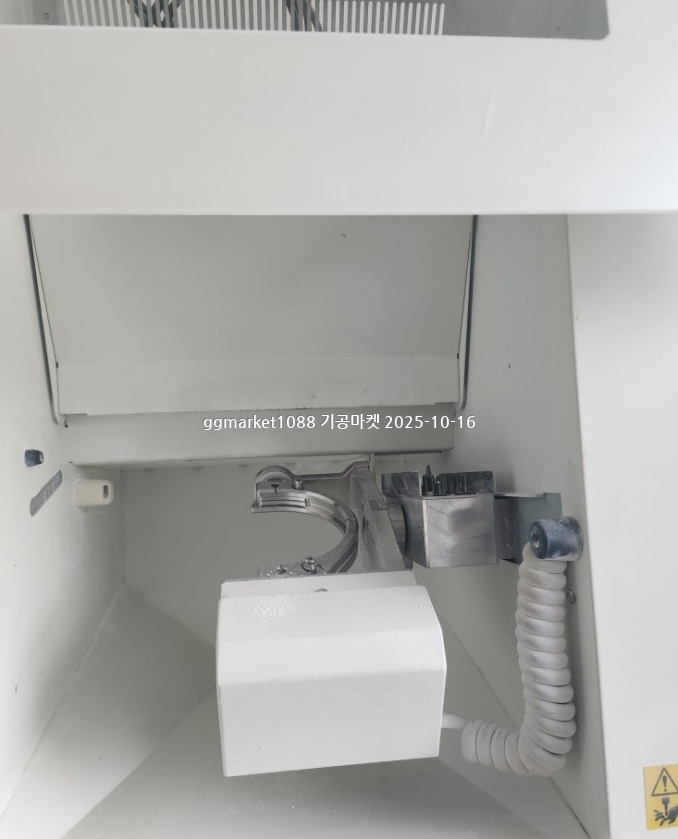 화면 캡처 2025-10-16 164025.jpg