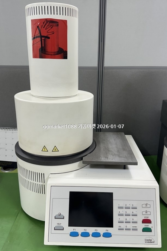 EP 600 Combi-22.jpg