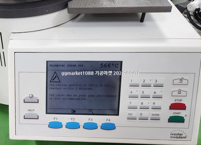 EP 600 Combi-3.jpg